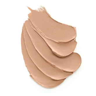 essence Coverstick 20 Matt Sand - Detail