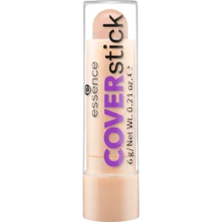 essence Coverstick 20 Matt Sand