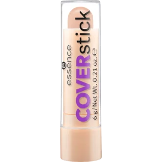essence Coverstick 20 Matt Sand