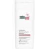 Sebamed Lotion 200 ml bottle front view