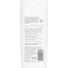 Sebamed Lotion 200 ml back label with ingredients and usage