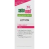 Sebamed Extreme Dry Skin Repair Lotion 10% Urea, 200ml