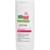 Sebamed Extreme Dry Skin Repair Lotion 10% Urea, 200ml - Bottle