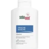 Sebamed Fresh Shower 400 ml bottle – refreshing shower gel
