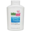 Sebamed Fresh Shower Gel, 400ml