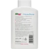 Sebamed Fresh Shower Gel, 400ml - Backside