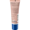 Alverde Hydro BB Creme Light, 30 ml - Backside