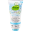 Alverde Hydro Body Lotion Hyaluron, 200ml