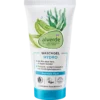 alverde NATURKOSMETIK Hydro Cleansing Gel front packaging