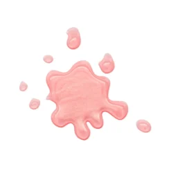 essence JUICY BOMB Shiny Lipgloss 103 Proud Papaya - Detail