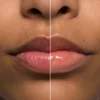 essence JUICY BOMB Shiny Lipgloss 106 Mellow Mango
