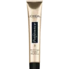 L'Oréal Paris Préférence Hair Treatment Color Shine Conditioning Balm, 54 ml