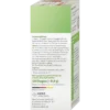 Merz Spezial Hair Active Dragees directions for use and product information
