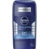 NIVEA Men Fresh Active Deostick 50 ml – aluminum-free stick