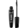 Alverde 12-hour Volume Long-Lasting Mascara, 10 ml