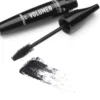 Alverde 12-hour Volume Long-Lasting Mascara, 10 ml - Detail