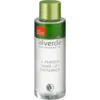 alverde 2-Phase Make-Up Remover – 100 ml – vegan dual-phase cleanser