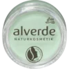 Alverde Concealer Camouflage Anti-Redness 30