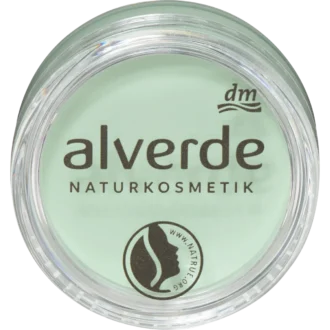 Alverde Concealer Camouflage Anti-Redness 30 Alverde Concealer Camouflage Anti-Redness 30