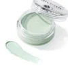 Alverde Concealer Camouflage Anti-Redness 30 - Detail Texture