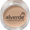Alverde Concealer Camouflage Beige 02, 7 g