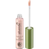 Alverde Concealer For Dark Circles, 9 ml