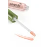 Alverde Concealer For Dark Circles, 9 ml - Detail