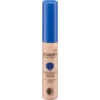 Alverde Concealer Hydro Serum 01 Ivory