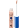 Alverde Concealer Hydro Serum 02 Rose