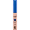 Alverde Concealer Hydro Serum 02 Rose