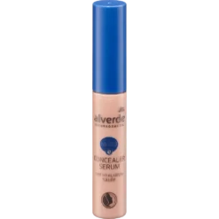 Alverde Concealer Hydro Serum 02 Rose