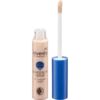 Alverde Concealer Hydro Serum 03 Beige