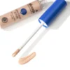 Alverde Concealer Hydro Serum 03 Beige - Detail