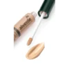 Alverde Concealer Professional Perfect Cover 02 Beige, 9 ml - Detail