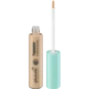Alverde Concealer Sensitive 01 Ivory, 8,5 ml