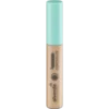 Alverde Concealer Sensitive 01 Ivory, 8,5 ml