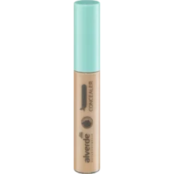 Alverde Concealer Sensitive 01 Ivory, 8,5 ml