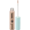 Alverde Concealer Sensitive 02 Beige