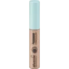 Alverde Concealer Sensitive 02 Beige