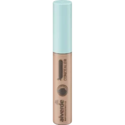 Alverde Concealer Sensitive 02 Beige