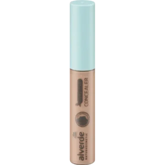 Alverde Concealer Sensitive 02 Beige