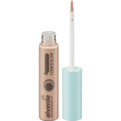 Alverde Concealer Sensitive 02 Beige