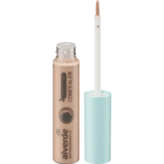 Alverde Concealer Sensitive 02 Beige