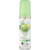 Alverde Deodorant Spray Lime, 75ml Front