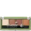 Alverde Eyeshadow Palette Quattro Desert Wonders 39