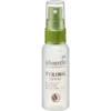 Alverde Fixing Spray, 50 ml