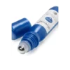 Alverde Hydro Eye Roll-On with Hyaluronic Acid, 20 ml - Detail