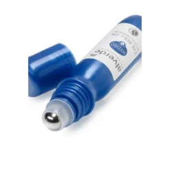 Alverde Hydro Eye Roll-On with Hyaluronic Acid, 20 ml - Detail
