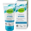 Alverde Hydro Face Cream Gel, 50ml