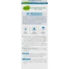 Alverde Hydro Face Cream Gel, 50ml - Detail